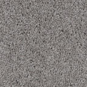 Cold Front Gray Carpet