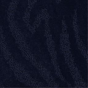 Pattern Sea Point Black Carpet