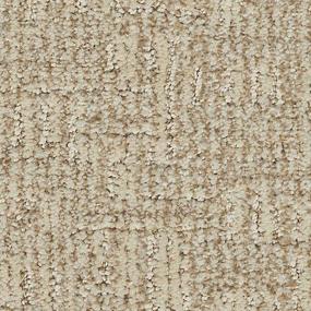 Pattern Creme Brulee Beige/Tan Carpet