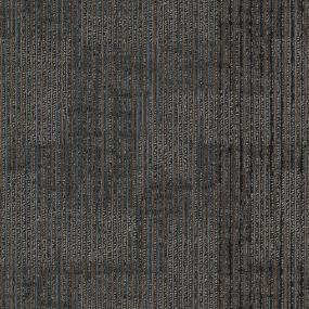 Pattern Township Gray Carpet Tile