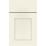 Coconut Amaretto Creme