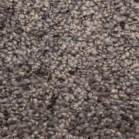 Casual Texture Atlantis Brown Carpet
