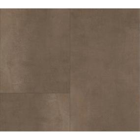 Tile MOLTEN Dark Finish Vinyl