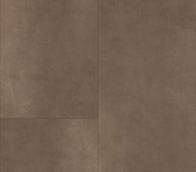 Tile MOLTEN Dark Finish Vinyl