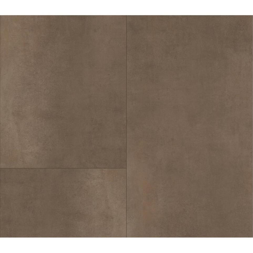 Tile MOLTEN Dark Finish Vinyl