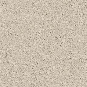 Antique White
