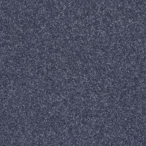 Textured Saxony Metropolis Black Carpet