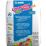 Frost 6Bu007711