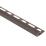 Light Anthracite Textured Q100Tsla
