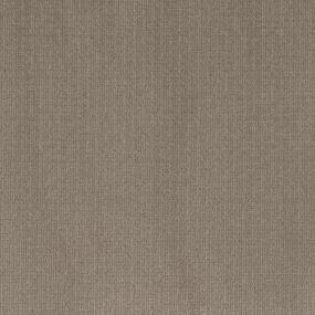 Pattern Walnut Suede Beige/Tan Carpet
