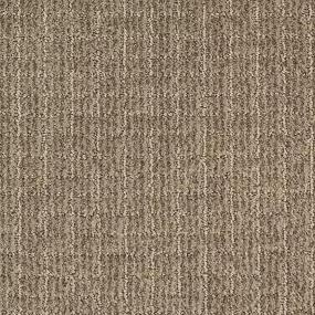 Walnut Suede