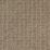 Walnut Suede