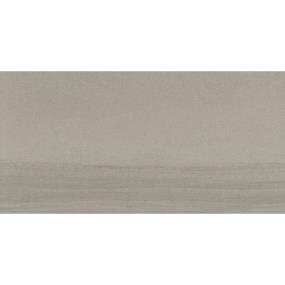 Tile Kalahari White Tile