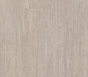 Tile Plank Rye Gray Finish Vinyl