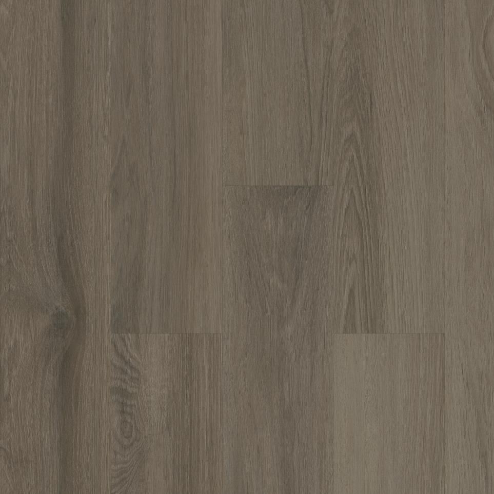 Tile Plank Castle Rock Gray Finish Vinyl