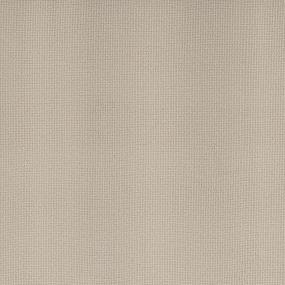 Loop Finch Beige/Tan Carpet