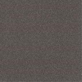 Casual Texture Ship Yard Brown Carpet