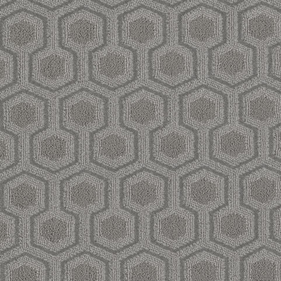 Metro 12' Pattern Carpet: Beiter | ProSource Wholesale Metro 12' Pattern Carpet: Beiter | ProSource Wholesale