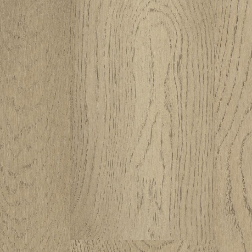 Plank Brightened Oak Medium Finish Hardwood