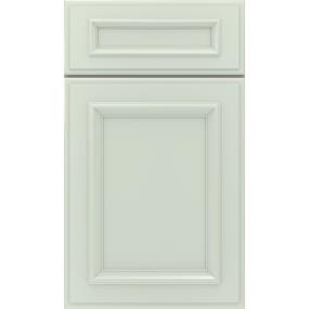 5 Piece Sea Salt Paint - Other 5 Piece Cabinets