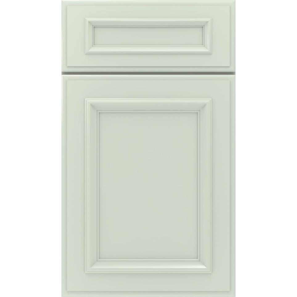 5 Piece Sea Salt Paint - Other 5 Piece Cabinets