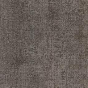 Pattern Ulysses Gray Carpet