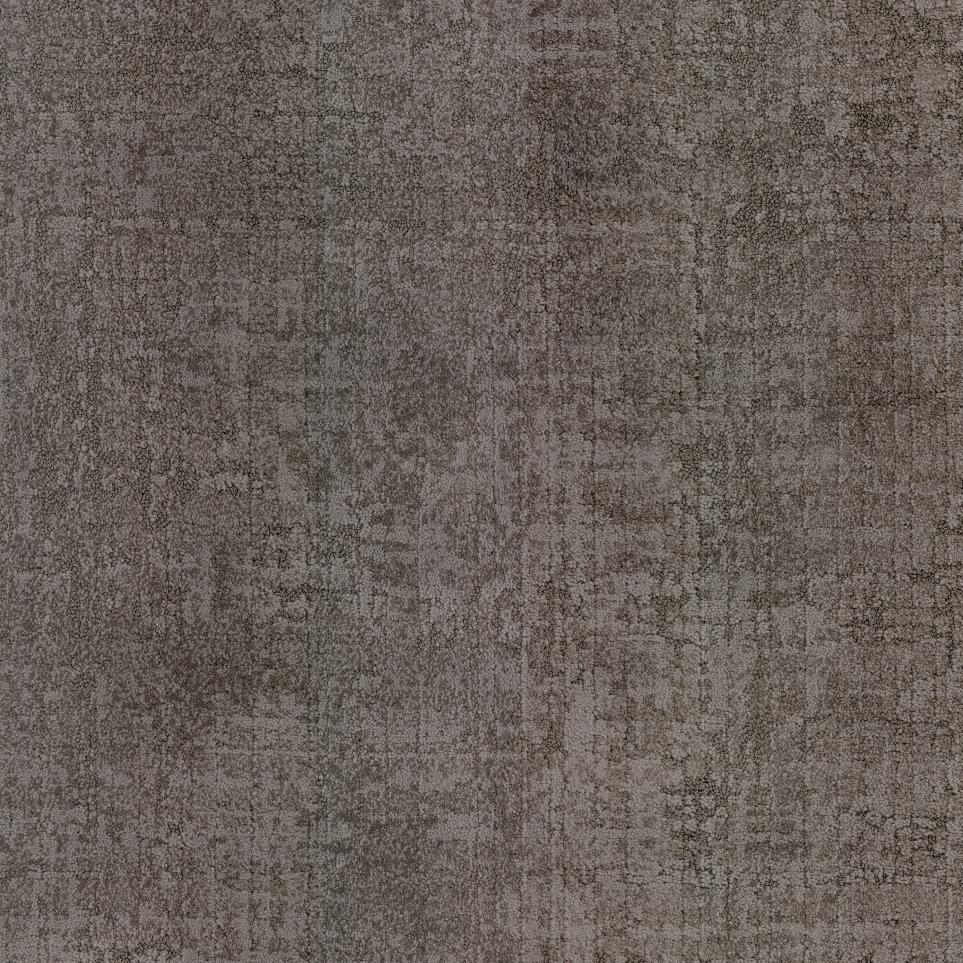 Pattern Ulysses Gray Carpet