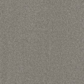 Texture Ecstatic Gray Carpet