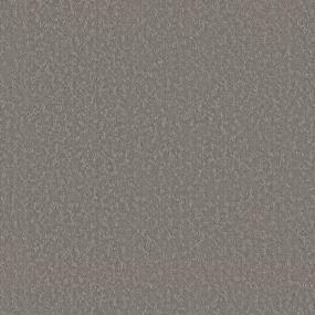 Pattern Locomotive Gray Carpet
