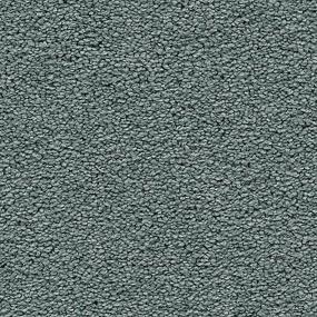 Textured Saxony Electric Green Carpet