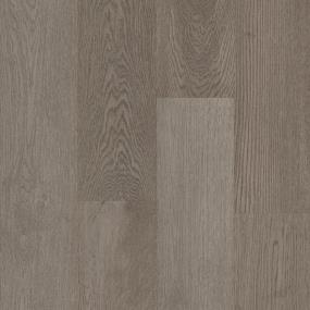 Plank Chateau Medium Finish Hardwood