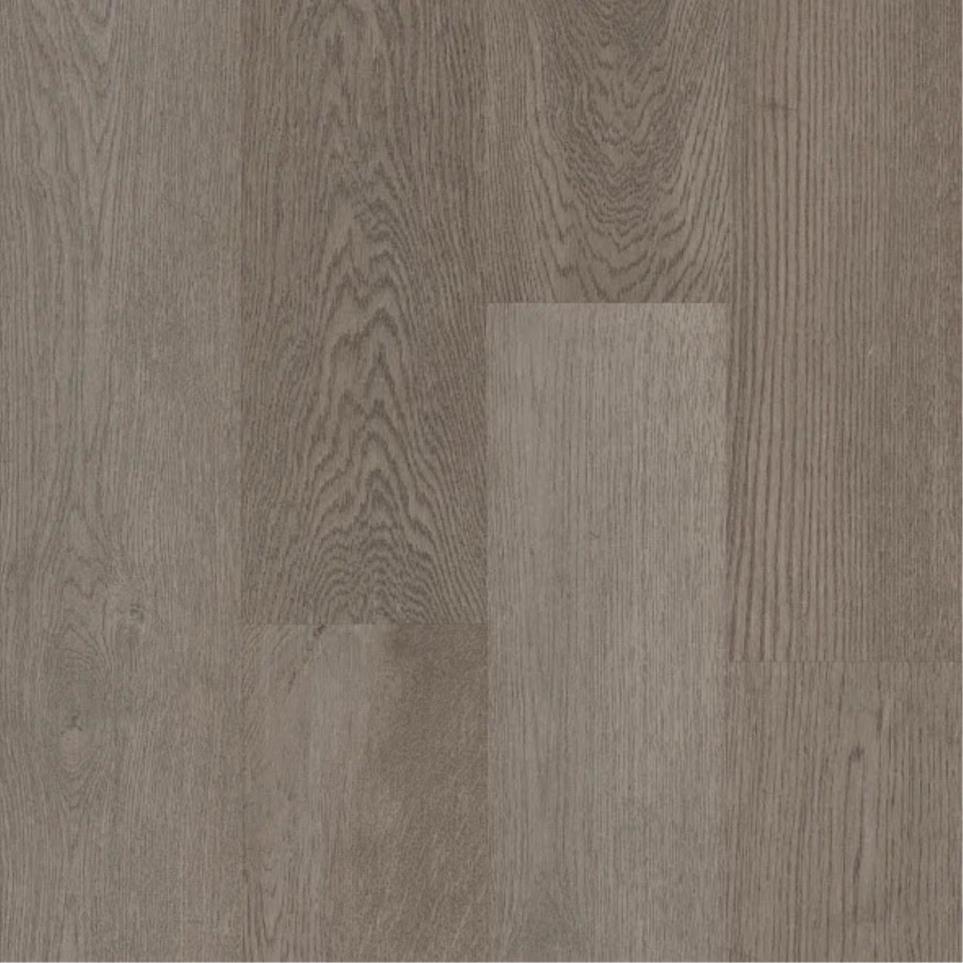 Plank Chateau Medium Finish Hardwood