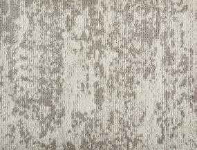 Pattern Oyster Grey Beige/Tan Carpet