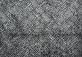 Plush Onyx  Carpet