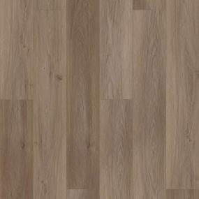 Tile Plank Buckingham Oak Medium Finish Vinyl