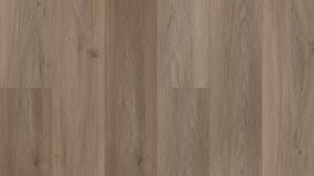 Tile Plank Buckingham Oak Medium Finish Vinyl