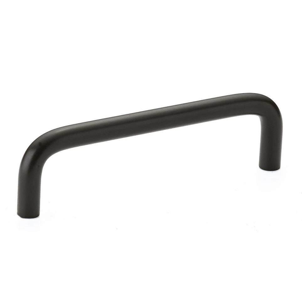 Pull Oil-Rubbed Bronze Bronze Pulls