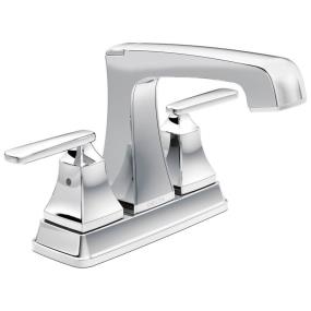 Bath Chrome Chrome Faucets