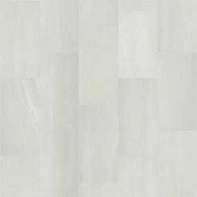 Tile French Vanilla White Tile