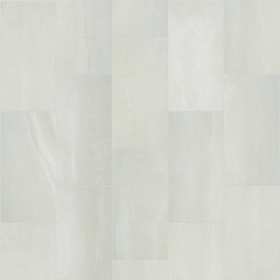 Tile French Vanilla White Tile