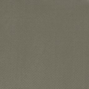 Pattern Bayleaf Green Carpet