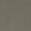 Bayleaf