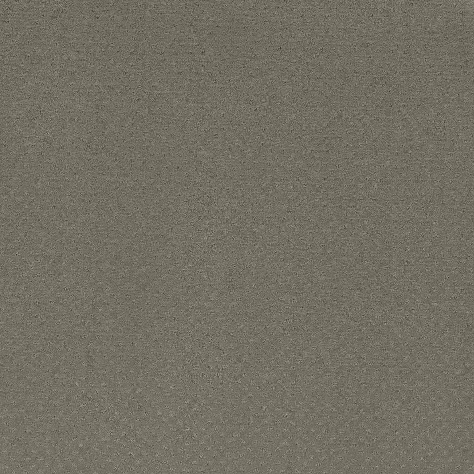Pattern Bayleaf Beige/Tan Carpet