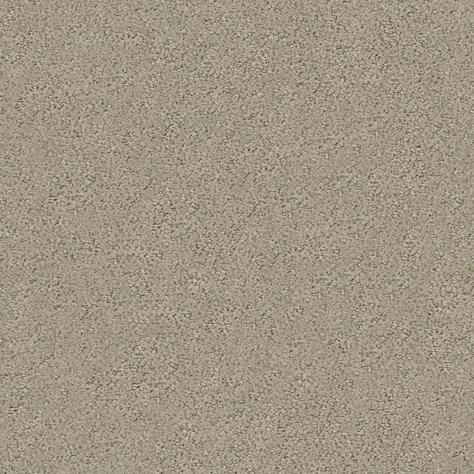 Pattern Hazelnut Cream Beige/Tan Carpet