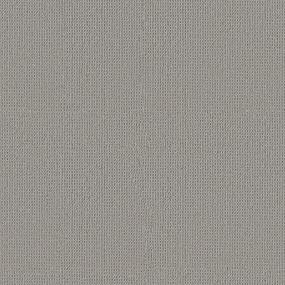 Loop Aged Pewter Gray Carpet