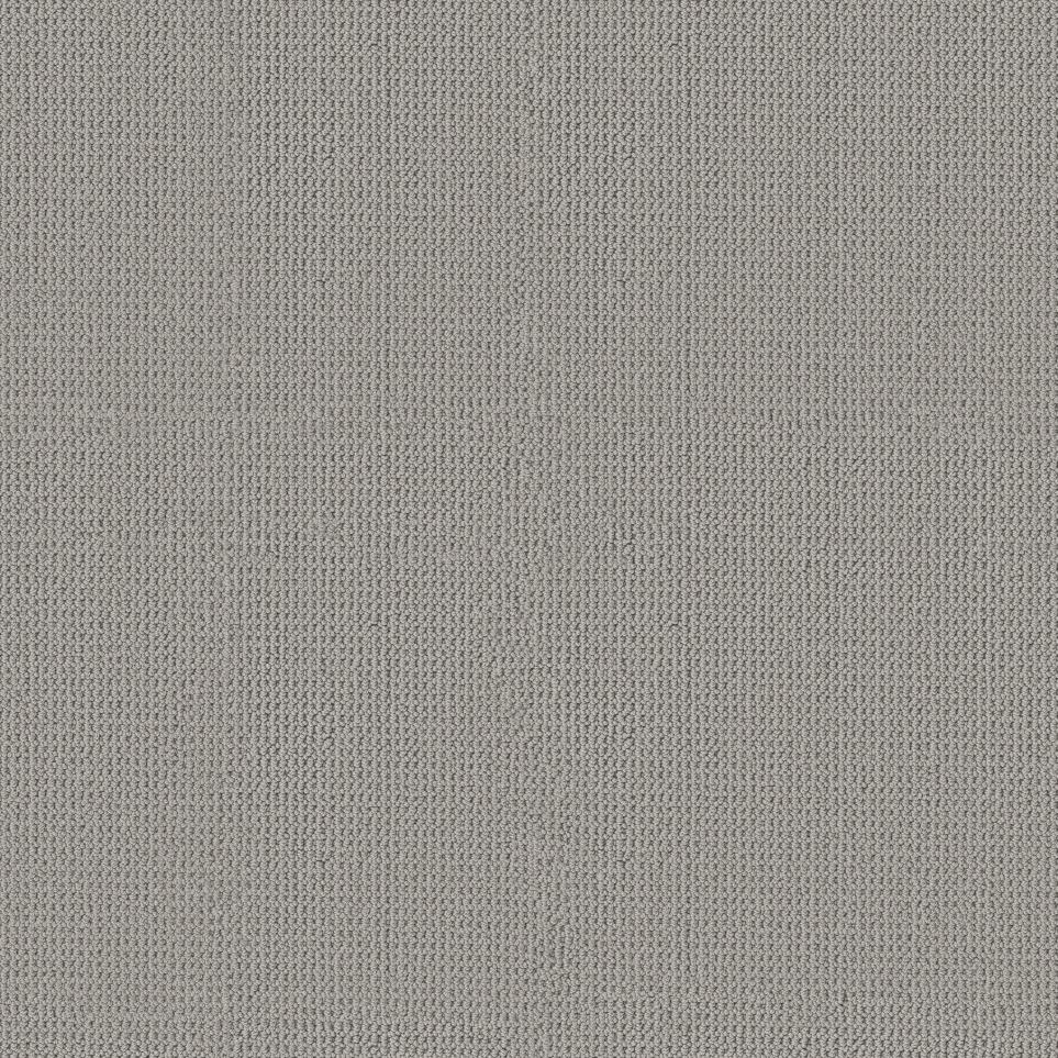 Loop Metalwork Gray Carpet