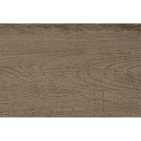 Tile Carriage Matte Medium Finish Tile
