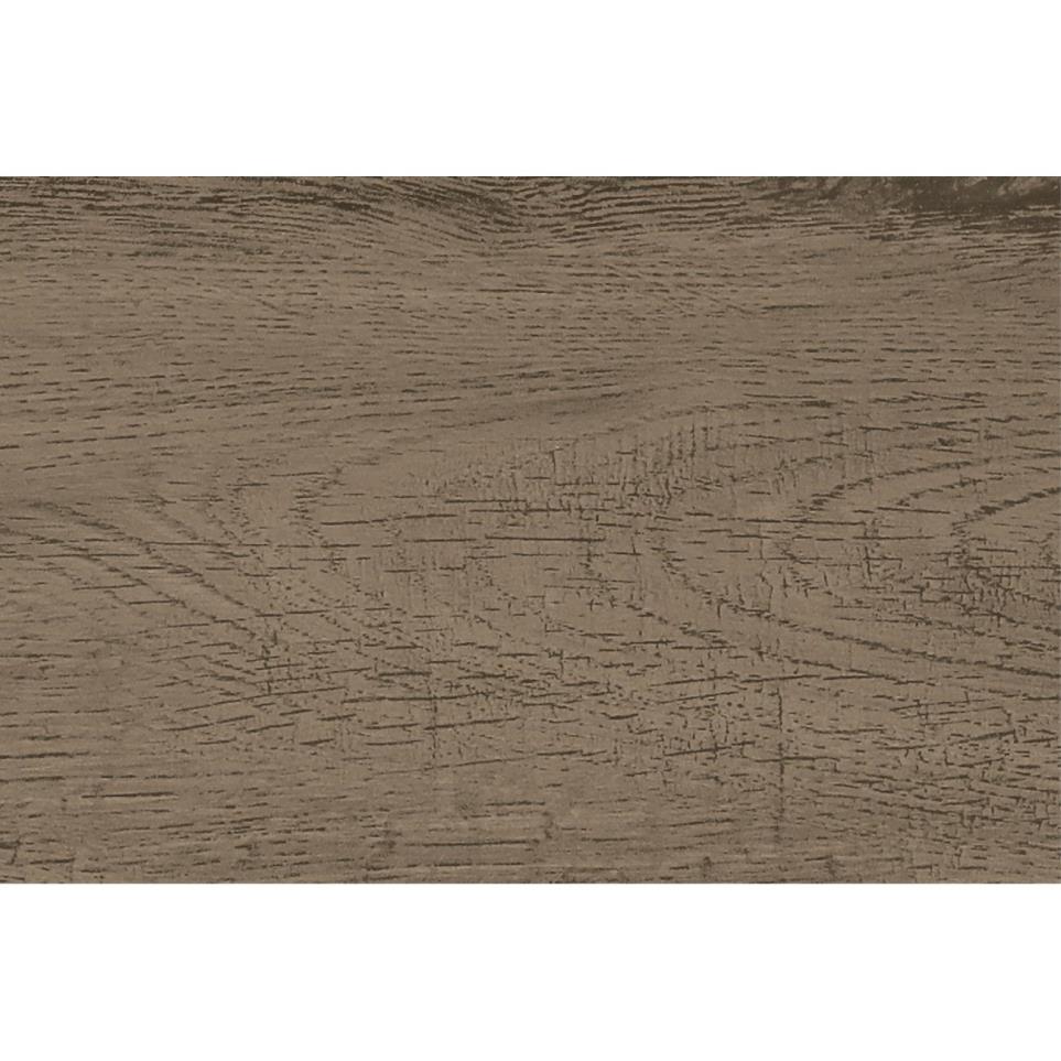 Tile Carriage Matte Medium Finish Tile