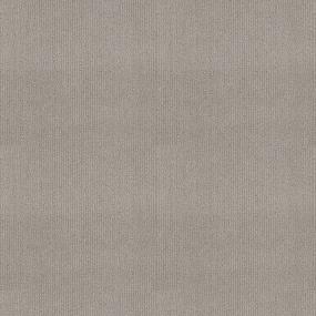 Pattern Ash Grey Beige/Tan Carpet