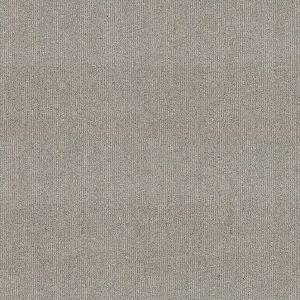 Pattern Ash Grey Beige/Tan Carpet